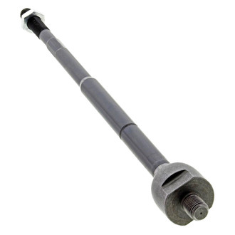 Mevotech® - Original Grade™ Steering Tie Rod End