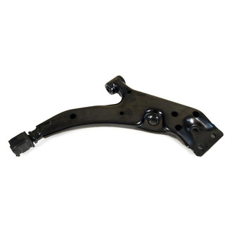 Mevotech® - Original Grade™ Front Passenger Side Lower Non-Adjustable Control Arm