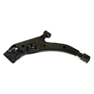 Mevotech® - Original Grade™ Front Driver Side Lower Non-Adjustable Control Arm