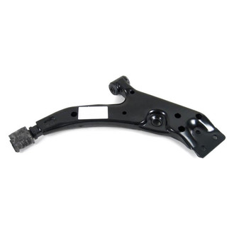 Mevotech® - Original Grade™ Front Passenger Side Lower Non-Adjustable Control Arm