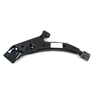 Mevotech® - Original Grade™ Front Driver Side Lower Non-Adjustable Control Arm