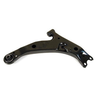 Mevotech® - Original Grade™ Front Passenger Side Lower Non-Adjustable Control Arm