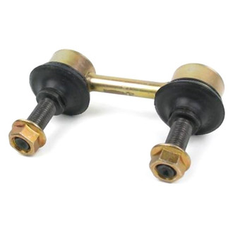 Mevotech® - Original Grade™ Rear Stabilizer Bar Link Kit