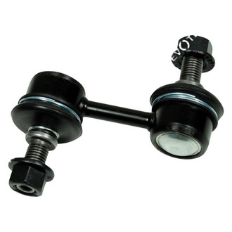 Mevotech® - Original Grade™ Front Stabilizer Bar Link Kit