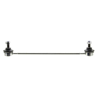 Mevotech® - Original Grade™ Sway Bar Link Kit