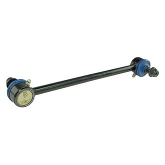 Mevotech® - Original Grade™ Front Stabilizer Bar Link Kit