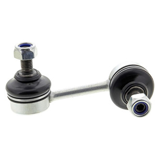 Mevotech® - Original Grade™ Rear Stabilizer Bar Link Kit