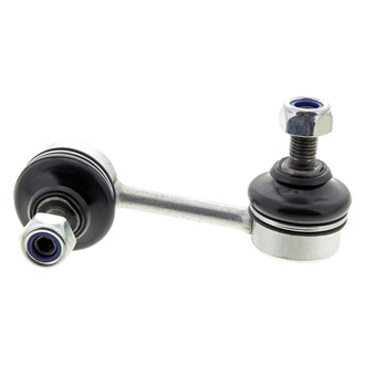 Mevotech® - Original Grade™ Sway Bar Link Kit