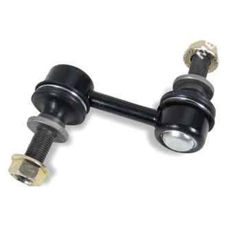 Mevotech® - Original Grade™ Sway Bar Link Kit