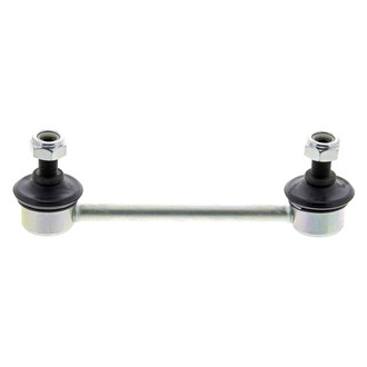 Mevotech® - Original Grade™ Rear Stabilizer Bar Link Kit