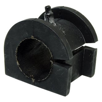 Mevotech® - Original Grade™ Front Stabilizer Bar Bushing