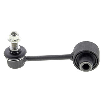 Mevotech® - Original Grade™ Sway Bar Link Kit