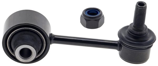 Mevotech® - Original Grade™ Rear Stabilizer Bar Link Kit