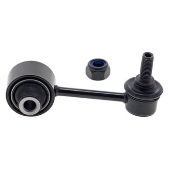 Mevotech® - Original Grade™ Sway Bar Link Kit
