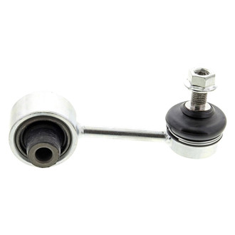 Mevotech® - Original Grade™ Rear Stabilizer Bar Link Kit