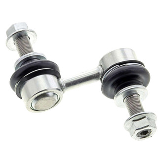 Mevotech® - Original Grade™ Front Stabilizer Bar Link Kit