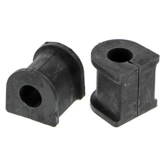 Mevotech® - Original Grade Stabilizer Bar Bushing