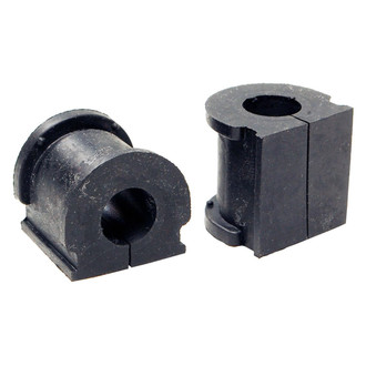 Mevotech® - Original Grade Stabilizer Bar Bushing