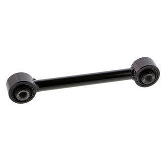 Mevotech® - Original Grade™ Lateral Link