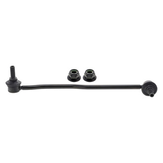 Mevotech® - Original Grade™ Front Passenger Side Stabilizer Bar Link Kit