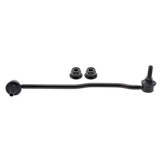 Mevotech® - Original Grade™ Front Stabilizer Bar Link Kit