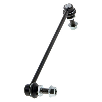 Mevotech® - Original Grade™ Front Passenger Side Stabilizer Bar Link Kit