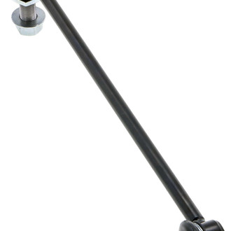 Mevotech® - Original Grade™ Sway Bar Link Kit