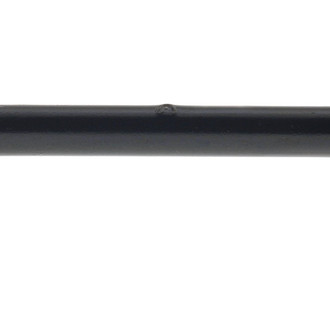 Mevotech® - Original Grade™ Sway Bar Link Kit