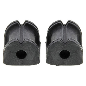Mevotech® - Original Grade Stabilizer Bar Bushing