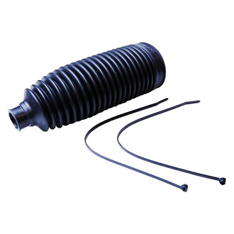 Mevotech® - Rack and Pinion Bellow
