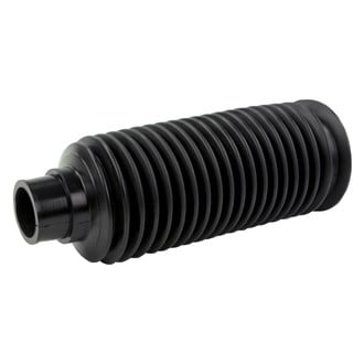 Mevotech® - Rack and Pinion Bellow