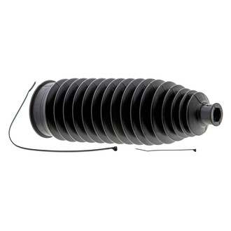Mevotech® - Original Grade™ Front Rack and Pinion Bellow Kit