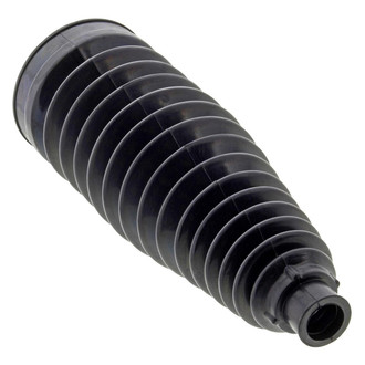 Mevotech® - Rack and Pinion Bellow