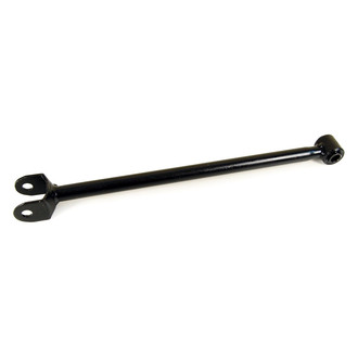 Mevotech® - Original Grade™ Lateral Link