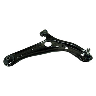Mevotech® - Original Grade™ Front Lower Non-Adjustable Control Arm and Ball Joint Assembly