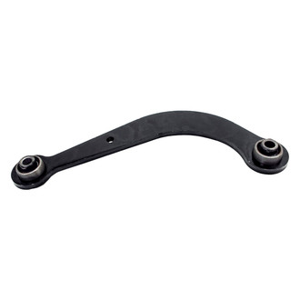 Mevotech® - Original Grade™ Control Arm
