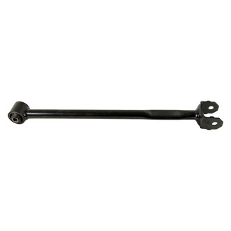 Mevotech® - Original Grade™ Rear Trailing Arm