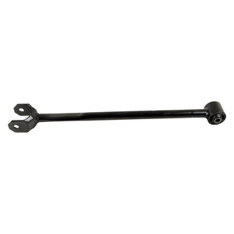 Mevotech® - Original Grade™ Trailing Arm
