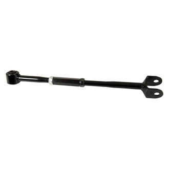 Mevotech® - Original Grade™ Rear Lower Rearward Lateral Arm