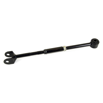 Mevotech® - Original Grade™ Lateral Link