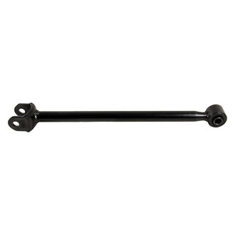 Mevotech® - Original Grade™ Rear Rearward Lateral Arm