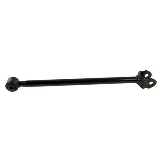 Mevotech® - Original Grade™ Rear Forward Lateral Arm