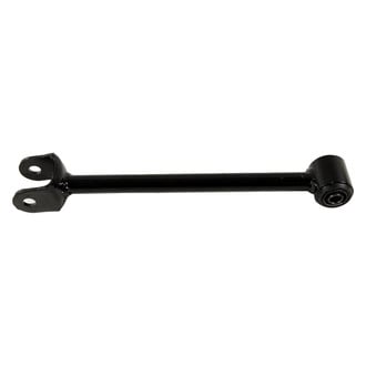 Mevotech® - Original Grade™ Rear Forward Lateral Arm
