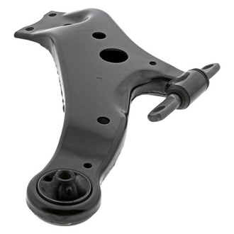 Mevotech® - Original Grade™ Front Driver Side Lower Control Arm and Ball Joint Assembly