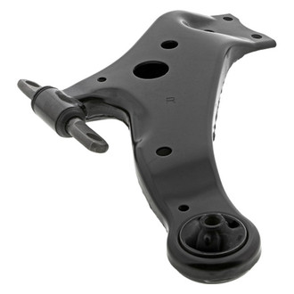 Mevotech® - Original Grade™ Control Arm