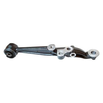 Mevotech® - Original Grade™ Front Passenger Side Lower Forward Non-Adjustable Control Arm