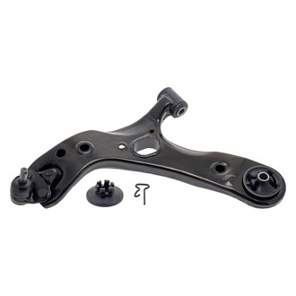 Mevotech® - Original Grade™ Control Arm and Ball Joint Assembly