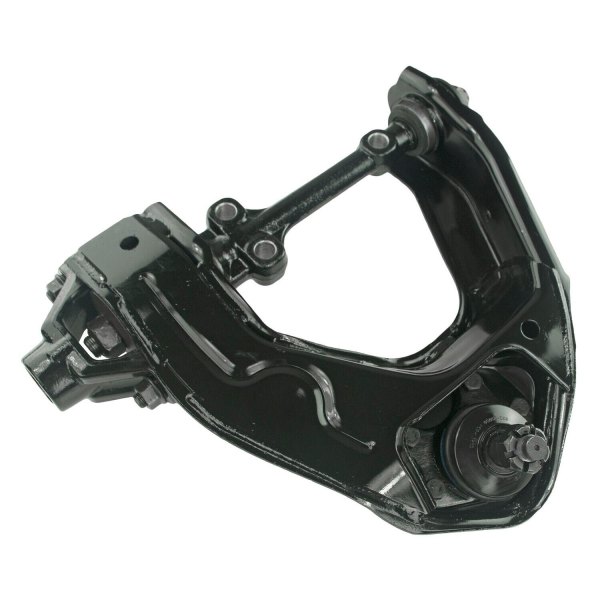 Mevotech® - Original Grade™ Front Driver Side Upper Control Arm and Ball Joint Assembly