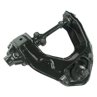 Mevotech® - Original Grade™ Control Arm and Ball Joint Assembly