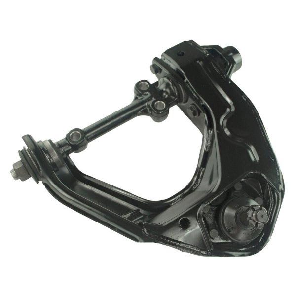 Mevotech® - Original Grade™ Front Passenger Side Upper Control Arm and Ball Joint Assembly